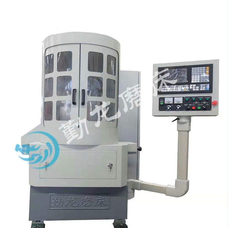 微信圖片_20181107191725